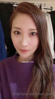刚刚更新成人视频.末成年女AV片在线a 日本一区二区在线看_国产在线精品观看一区欧美国产精品不卡在线观看_国产亚洲一区二区手机在线观看